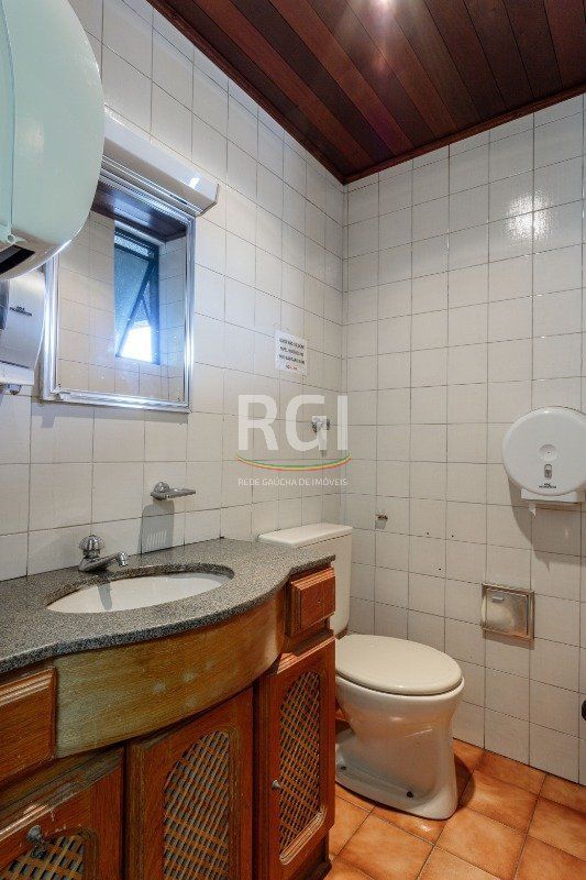 Prédio Inteiro para alugar com 3 quartos, 1023m² - Foto 16