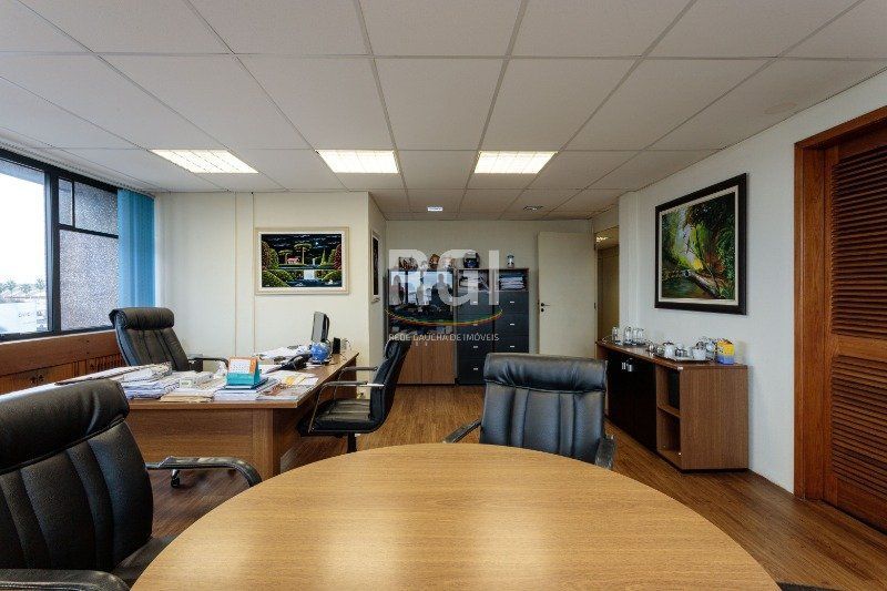 Prédio Inteiro para alugar com 3 quartos, 1023m² - Foto 10