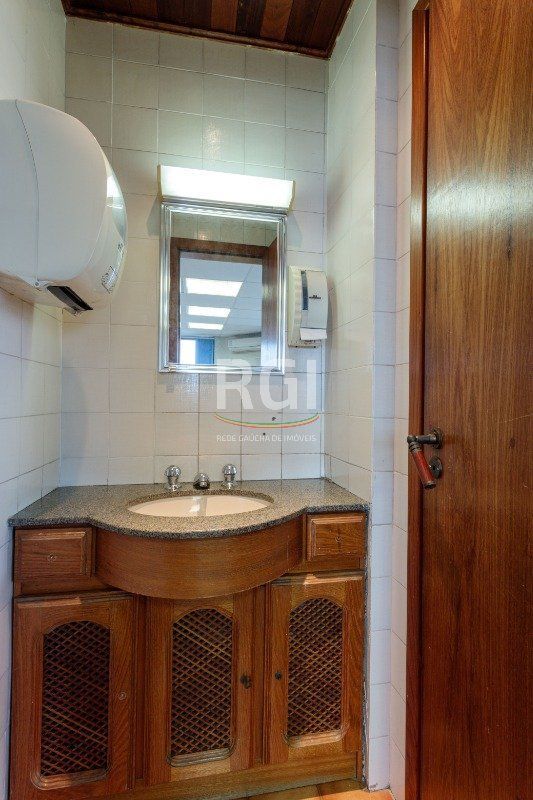 Prédio Inteiro para alugar com 3 quartos, 1023m² - Foto 11