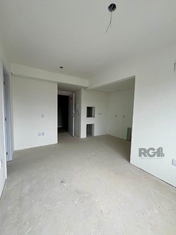 Apartamento, 1 quarto, 43 m² - Foto 13