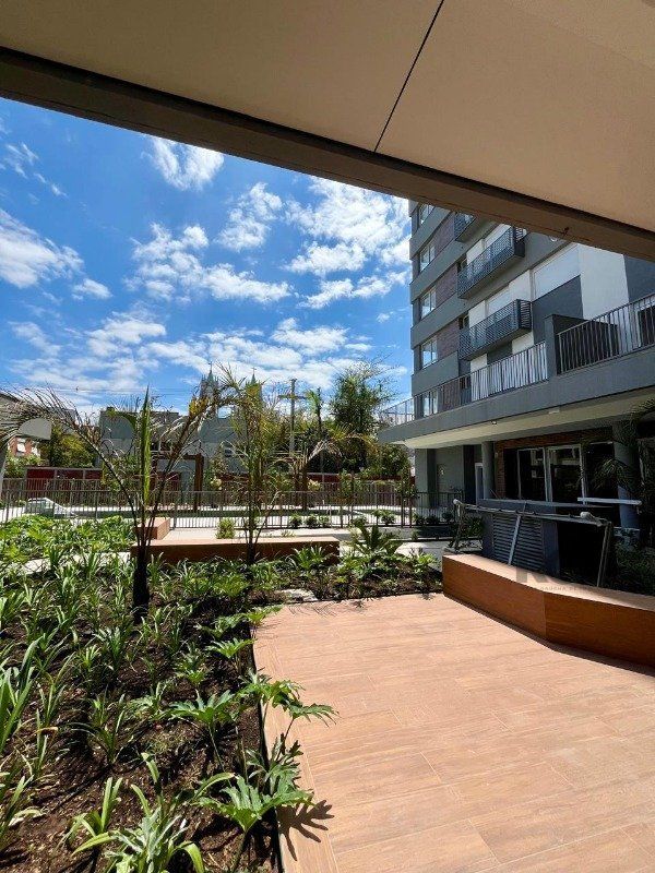 Apartamento à venda com 2 quartos, 68m² - Foto 26