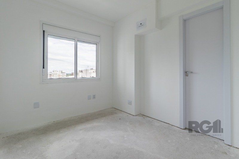 Apartamento à venda com 2 quartos, 68m² - Foto 16