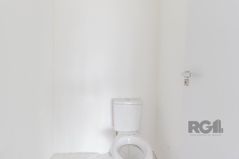 Apartamento à venda com 2 quartos, 68m² - Foto 19