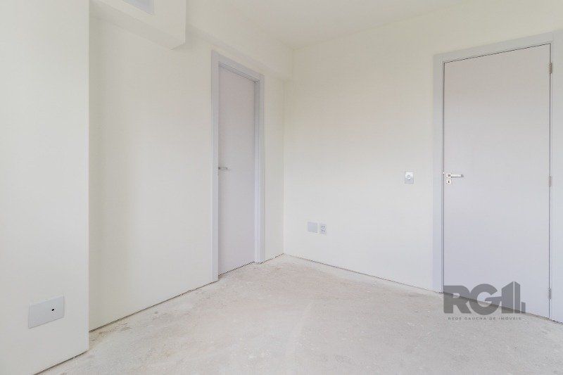Apartamento à venda com 2 quartos, 68m² - Foto 17