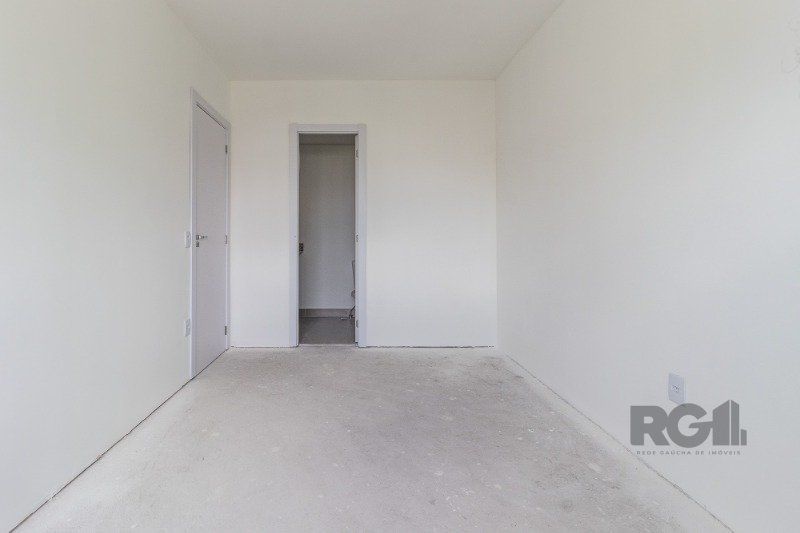 Apartamento à venda com 2 quartos, 68m² - Foto 15