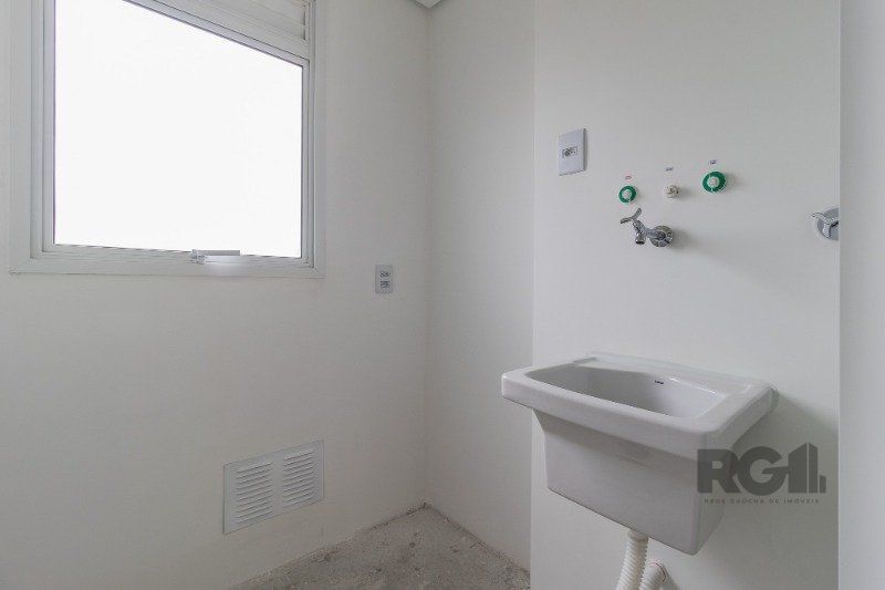 Apartamento à venda com 2 quartos, 68m² - Foto 11