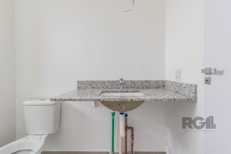 Apartamento à venda com 2 quartos, 68m² - Foto 23