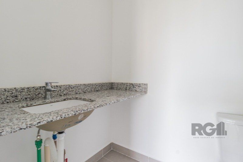 Apartamento à venda com 2 quartos, 68m² - Foto 22