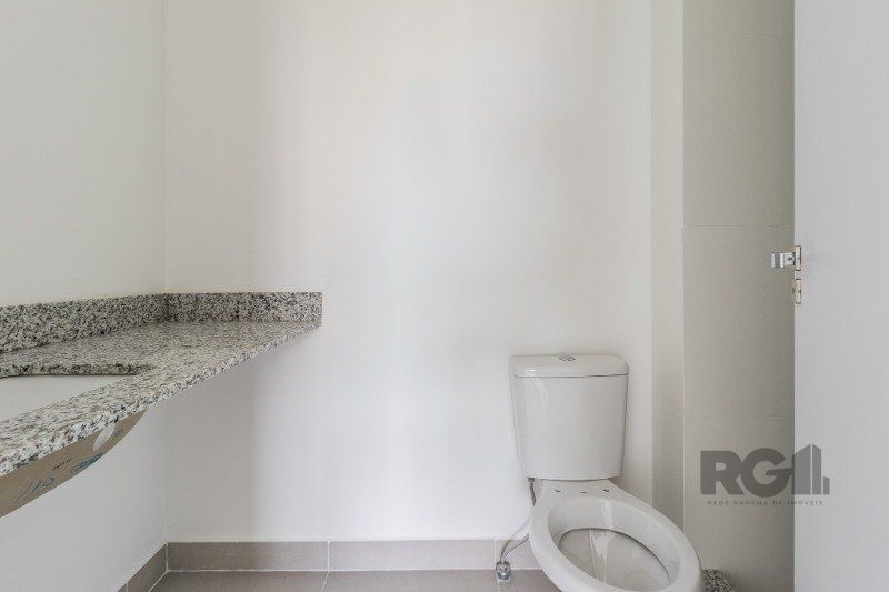 Apartamento à venda com 2 quartos, 68m² - Foto 21