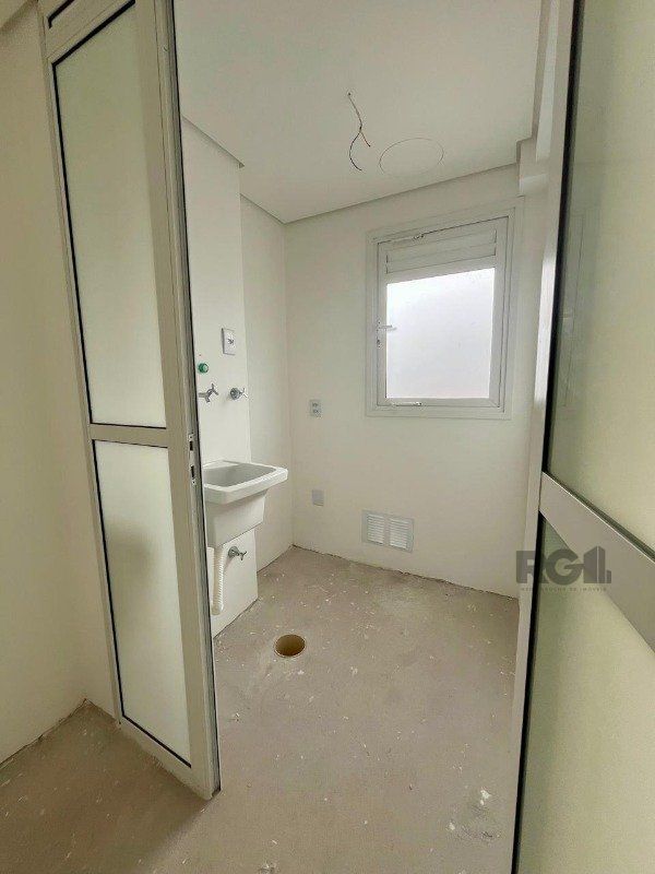 Apartamento à venda com 1 quarto, 43m² - Foto 12