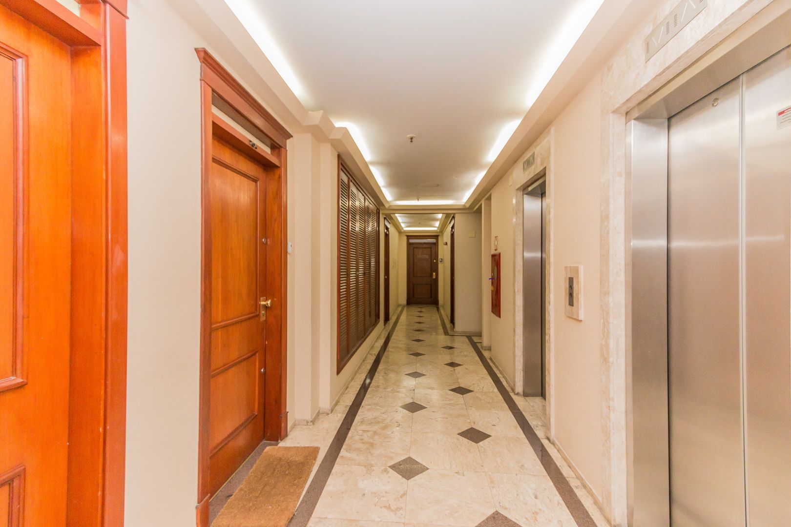 Sala-Conjunto, 41 m² - Foto 4