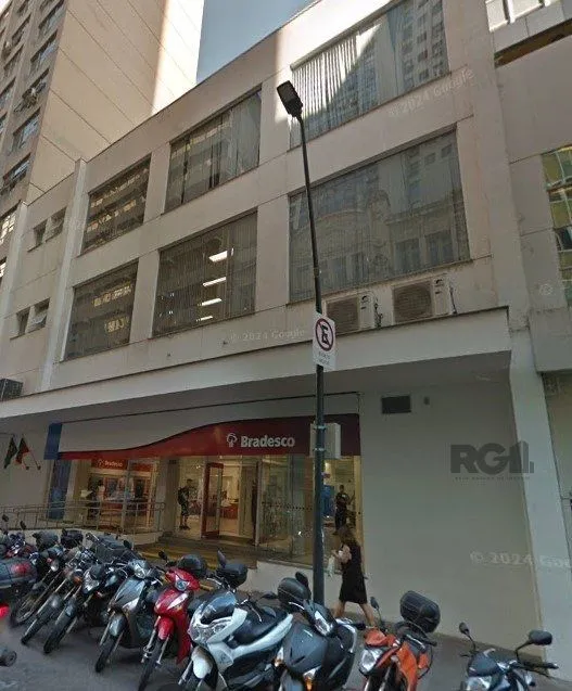 Prédio Inteiro, 1305 m² - Foto 1
