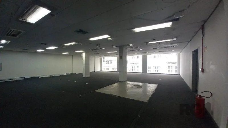 Prédio Inteiro, 1305 m² - Foto 6