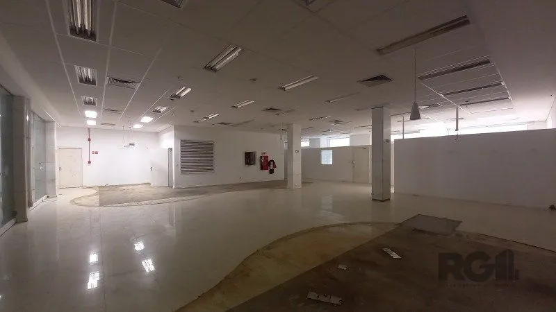 Prédio Inteiro, 1305 m² - Foto 7