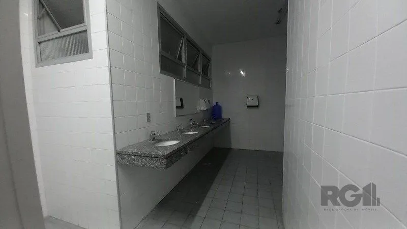 Prédio Inteiro, 1305 m² - Foto 5