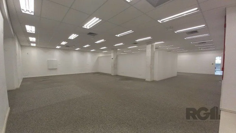Prédio Inteiro, 1305 m² - Foto 4
