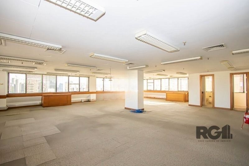 Sala-Conjunto, 379 m² - Foto 5