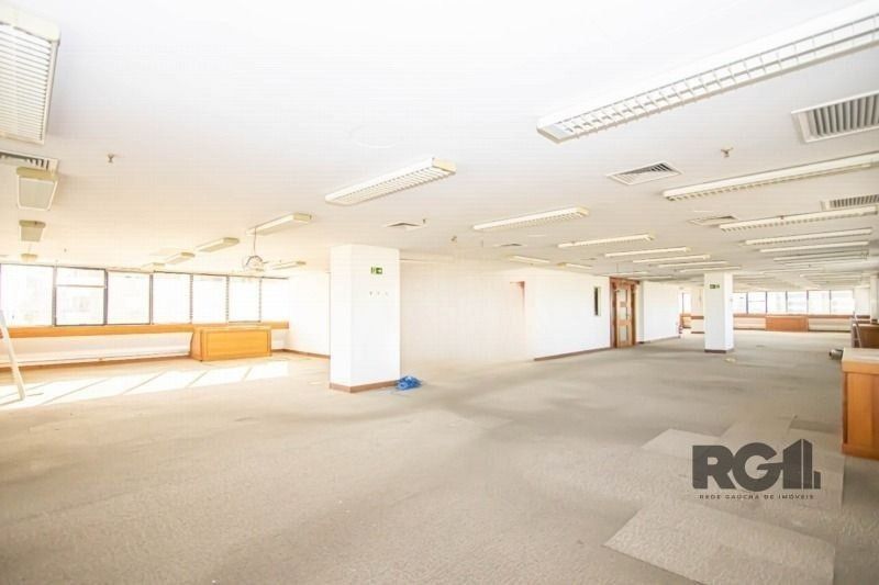 Sala-Conjunto, 381 m² - Foto 10