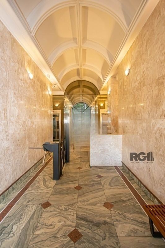 Sala-Conjunto, 381 m² - Foto 8