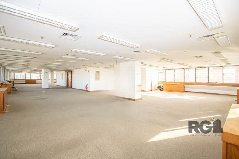 Sala-Conjunto, 381 m² - Foto 7