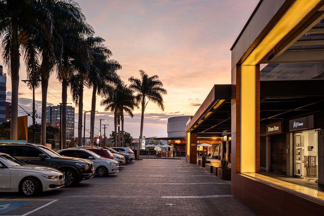 Loja-Salão, 314 m² - Foto 7