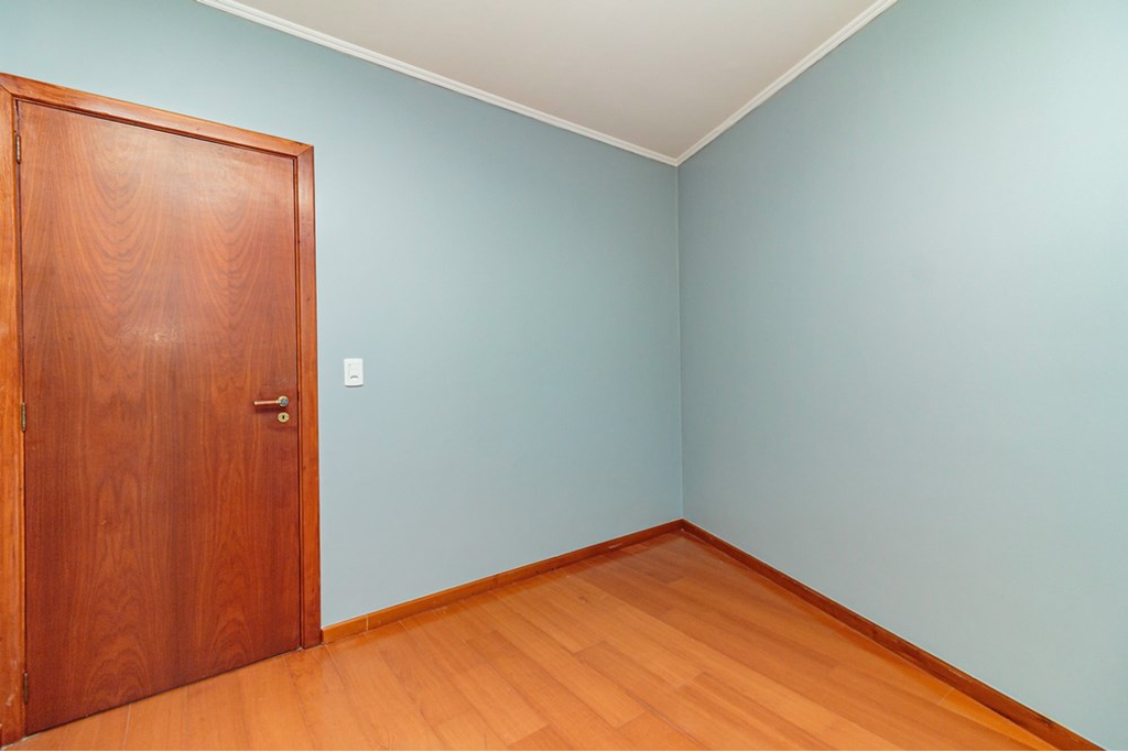 Apartamento, 2 quartos, 63 m² - Foto 19