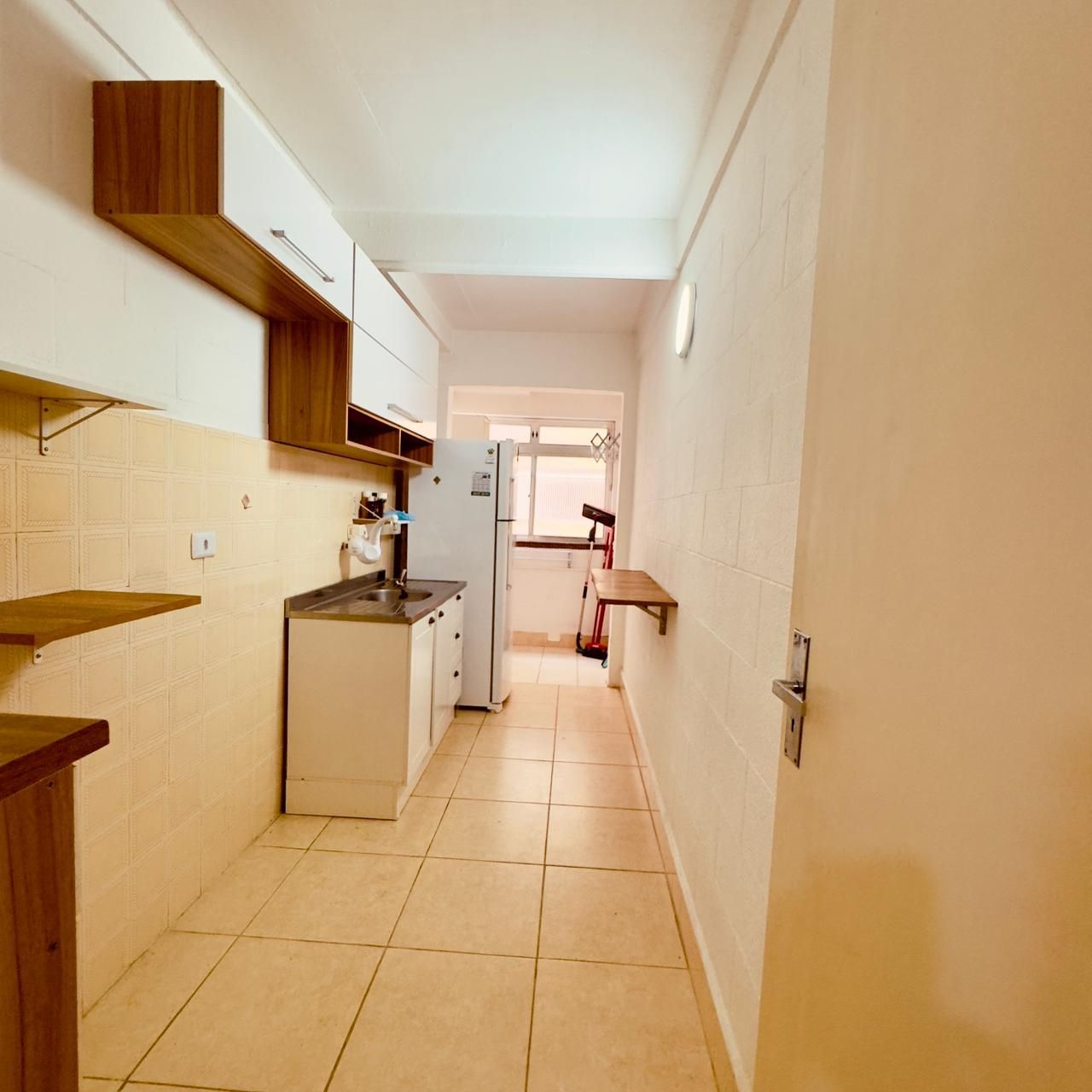Apartamento, 2 quartos, 63 m² - Foto 11
