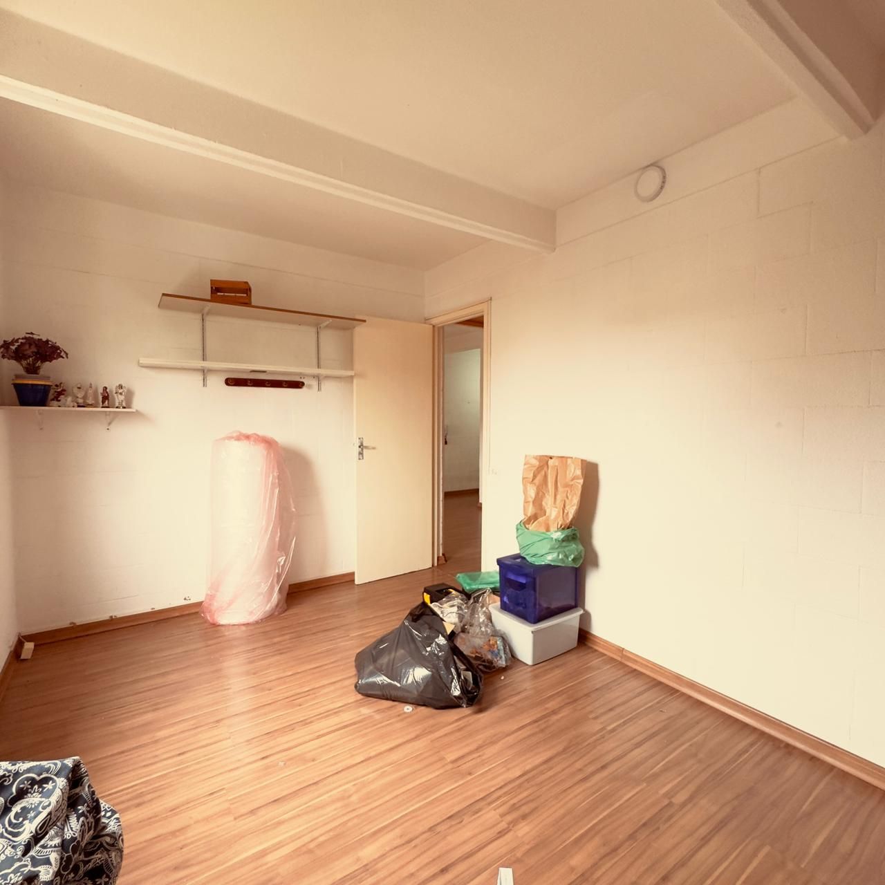 Apartamento, 2 quartos, 63 m² - Foto 8
