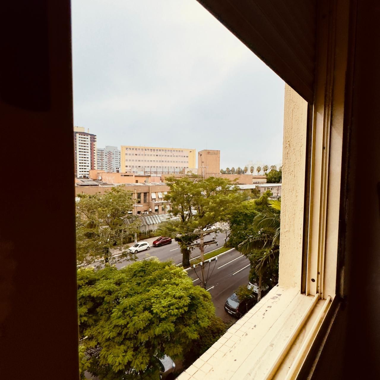 Apartamento, 2 quartos, 63 m² - Foto 2