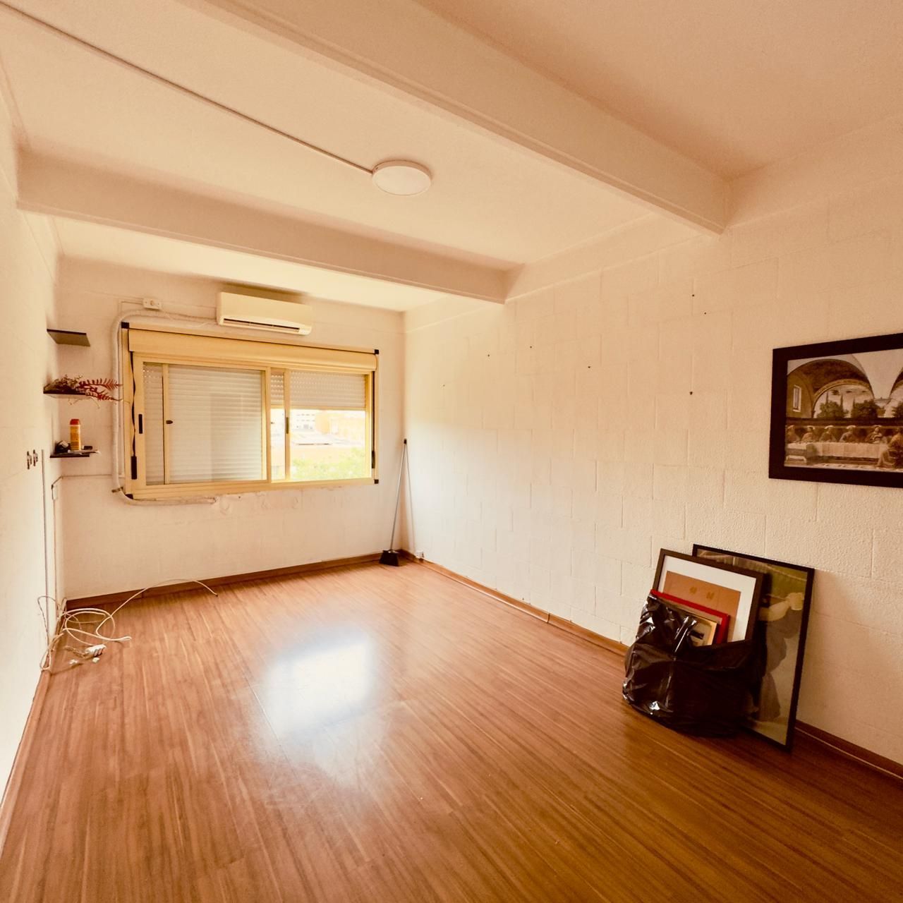 Apartamento, 2 quartos, 63 m² - Foto 4