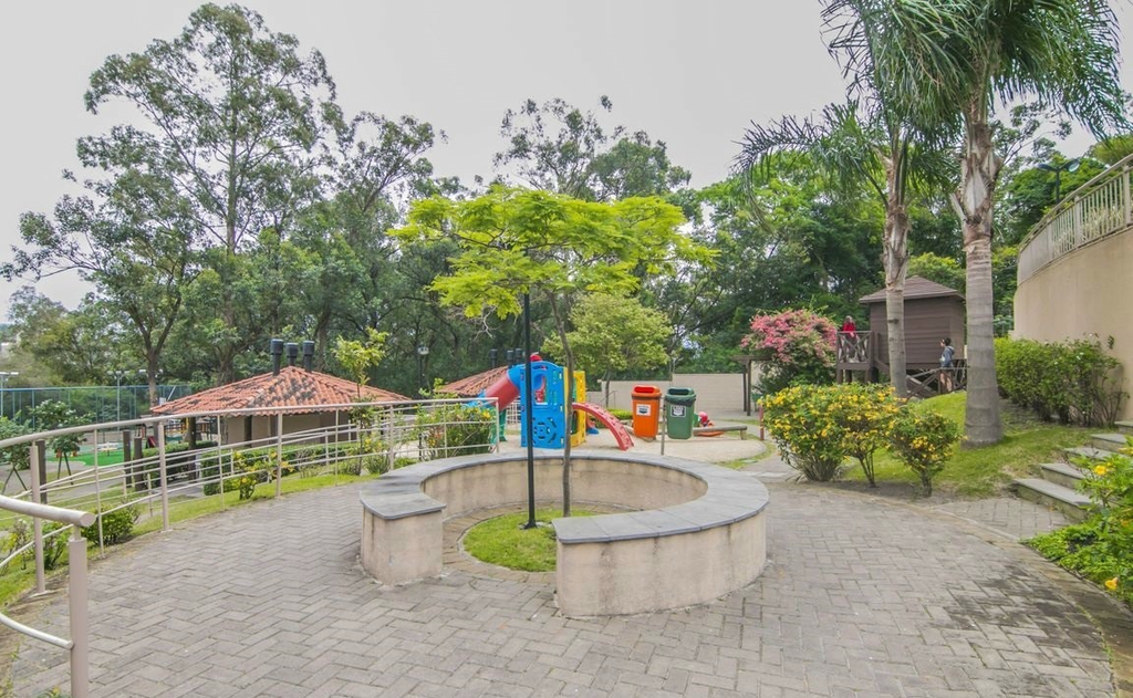 Apartamento, 2 quartos, 53 m² - Foto 17