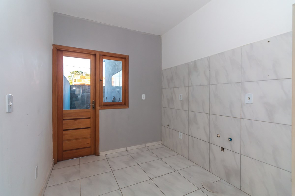 Casa de Condomínio, 2 quartos - Foto 22