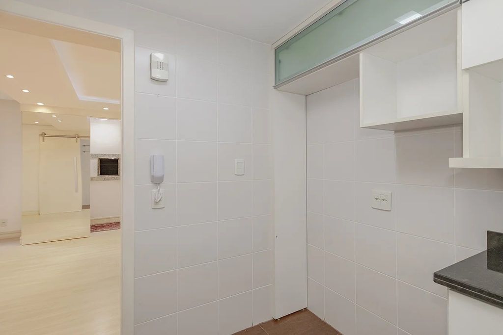 Apartamento, 3 quartos, 87 m² - Foto 68