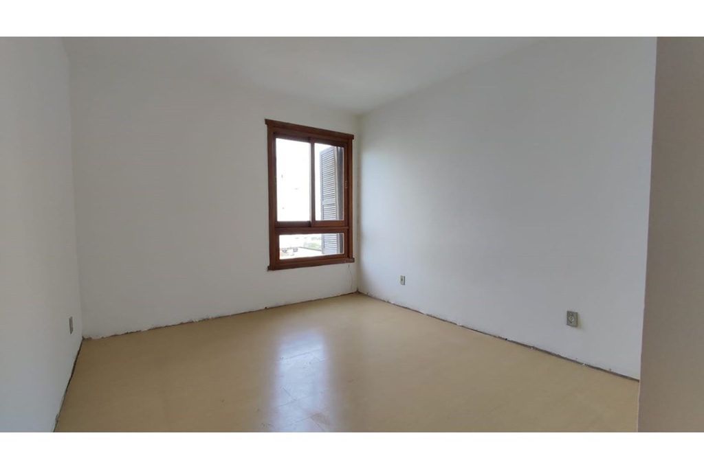 Apartamento, 2 quartos, 92 m² - Foto 10