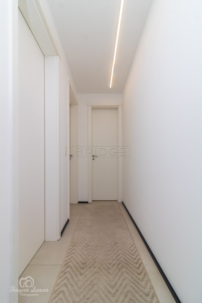 Apartamento, 2 quartos, 64 m² - Foto 17