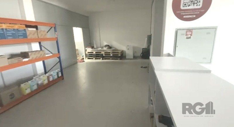 Depósito-Galpão-Armazém para alugar, 751m² - Foto 26