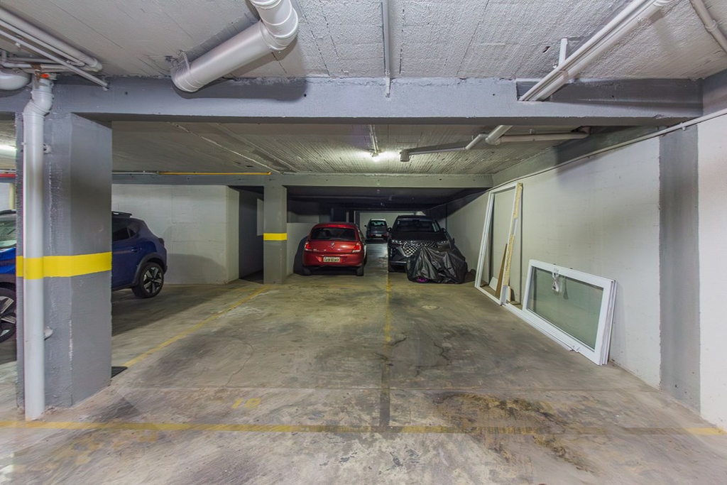 Apartamento, 2 quartos, 74 m² - Foto 16