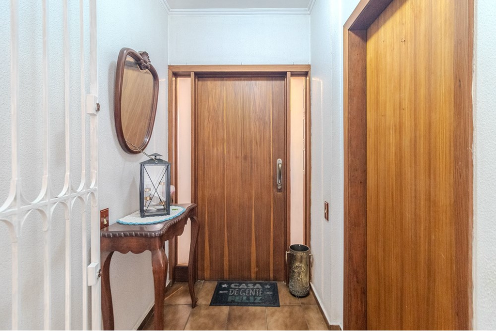 Cobertura, 3 quartos, 297 m² - Foto 21