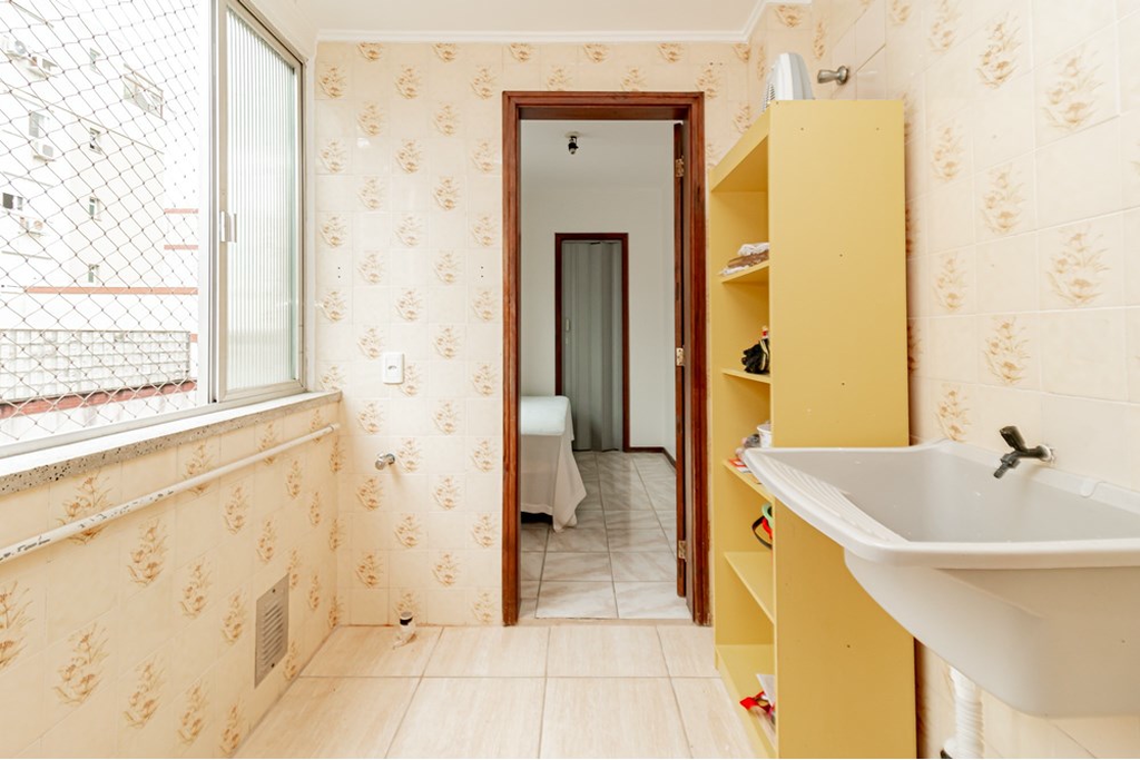 Apartamento, 2 quartos, 74 m² - Foto 11