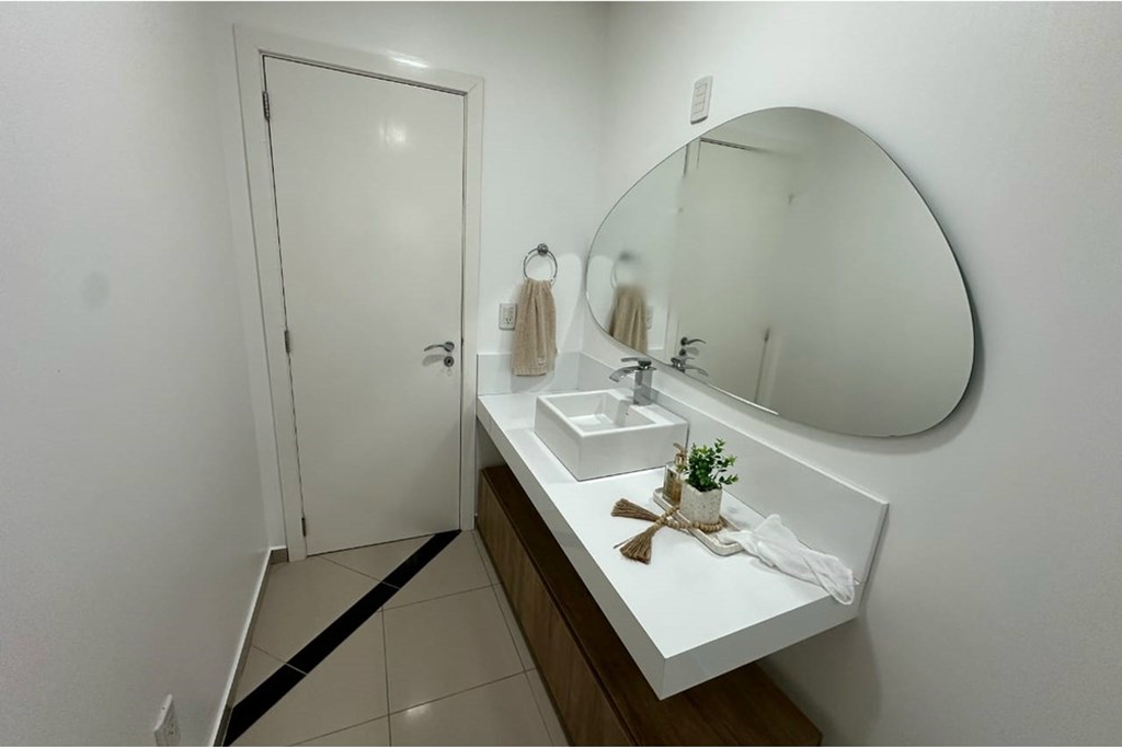 Casa, 3 quartos, 297 m² - Foto 11