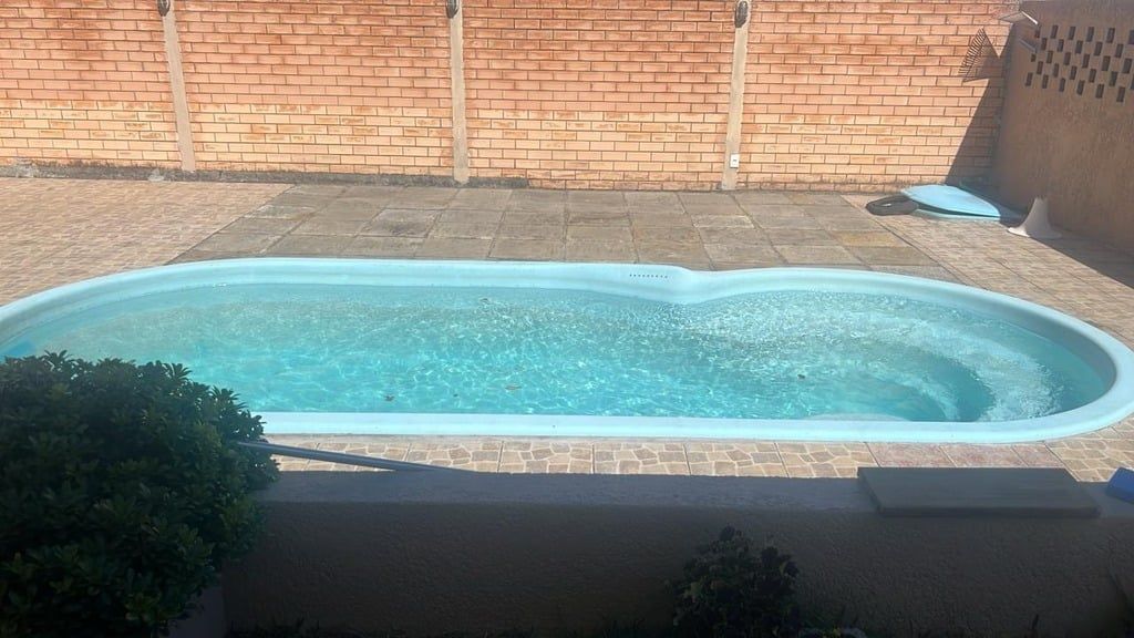 Casa, 3 quartos, 130 m² - Foto 6