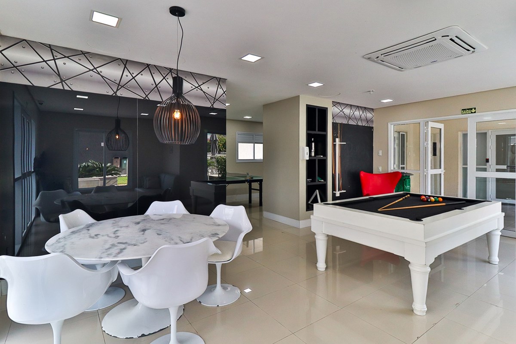 Apartamento, 3 quartos, 128 m² - Foto 30