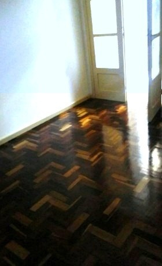 Apartamento, 1 quarto, 42 m² - Foto 10