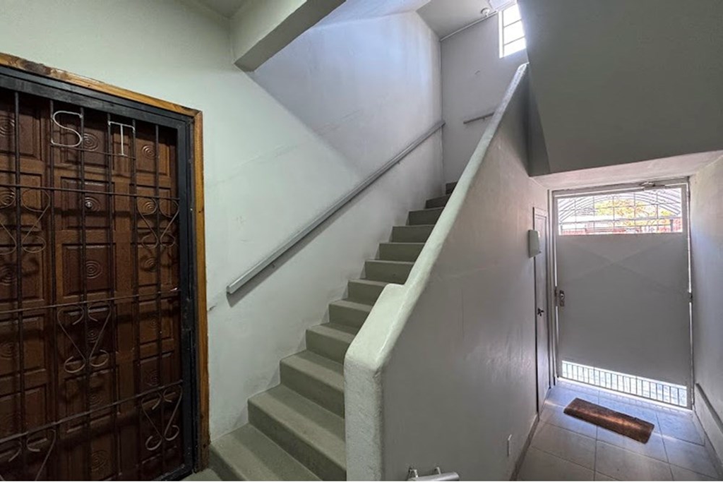 Apartamento, 2 quartos, 57 m² - Foto 3