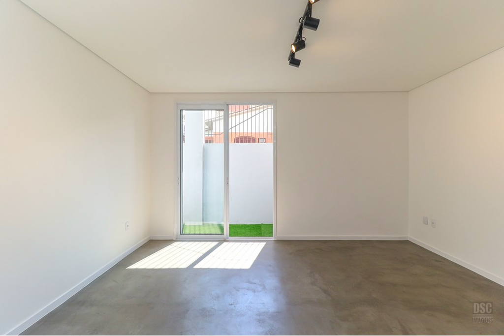 Apartamento, 3 quartos, 112 m² - Foto 2