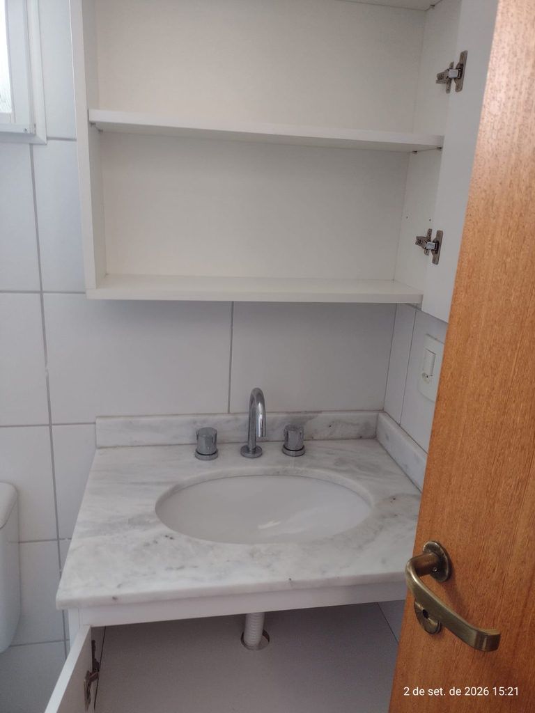 Apartamento, 3 quartos, 73 m² - Foto 19