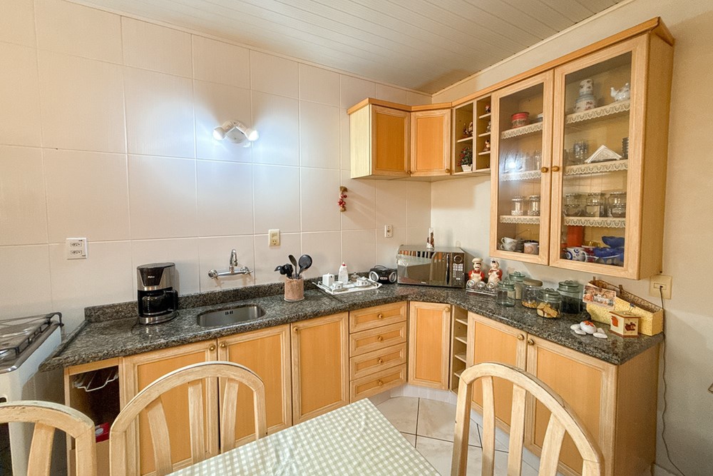 Casa, 3 quartos, 114 m² - Foto 38