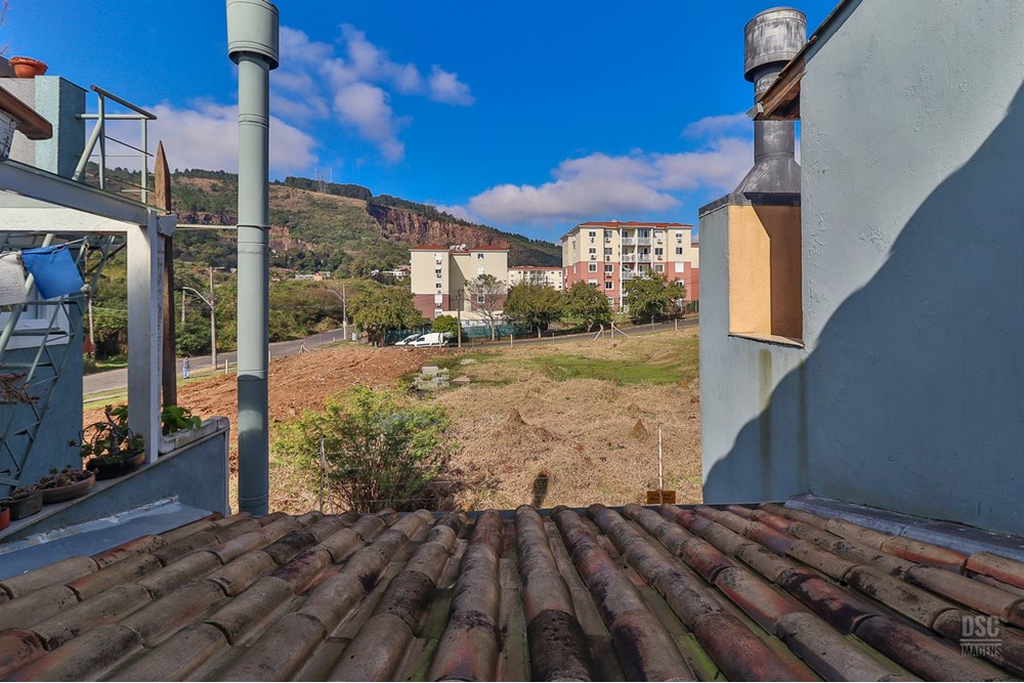 Casa de Condomínio à venda com 2 quartos, 80m² - Foto 11