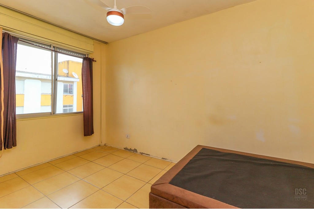 Apartamento, 1 quarto, 37 m² - Foto 14
