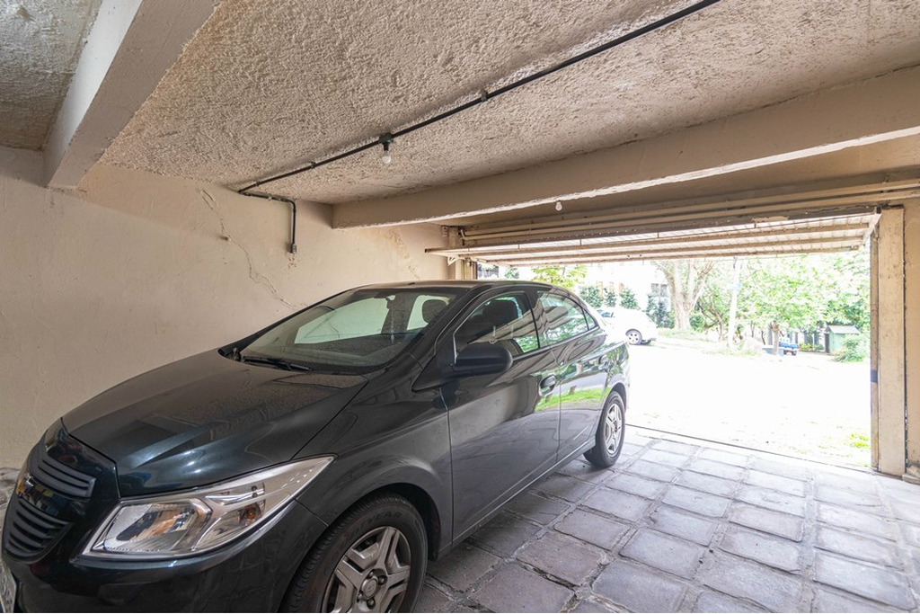 Casa, 3 quartos, 159 m² - Foto 19